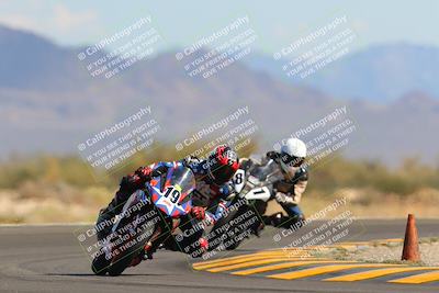 media/Oct-09-2022-SoCal Trackdays (Sun) [[95640aeeb6]]/Turn 15 (150pm)/